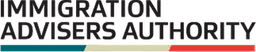Authority logo 3