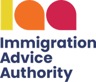 Authority logo 2