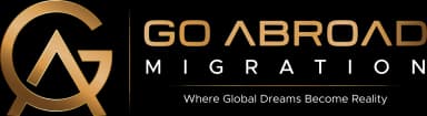 Go Abroad Migration