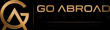 Go Abroad Migration
