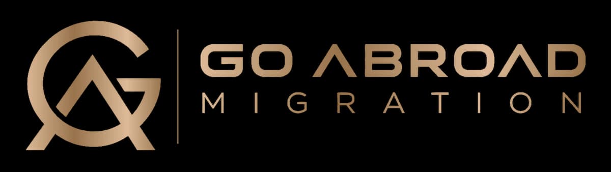 Go Abroad Migration