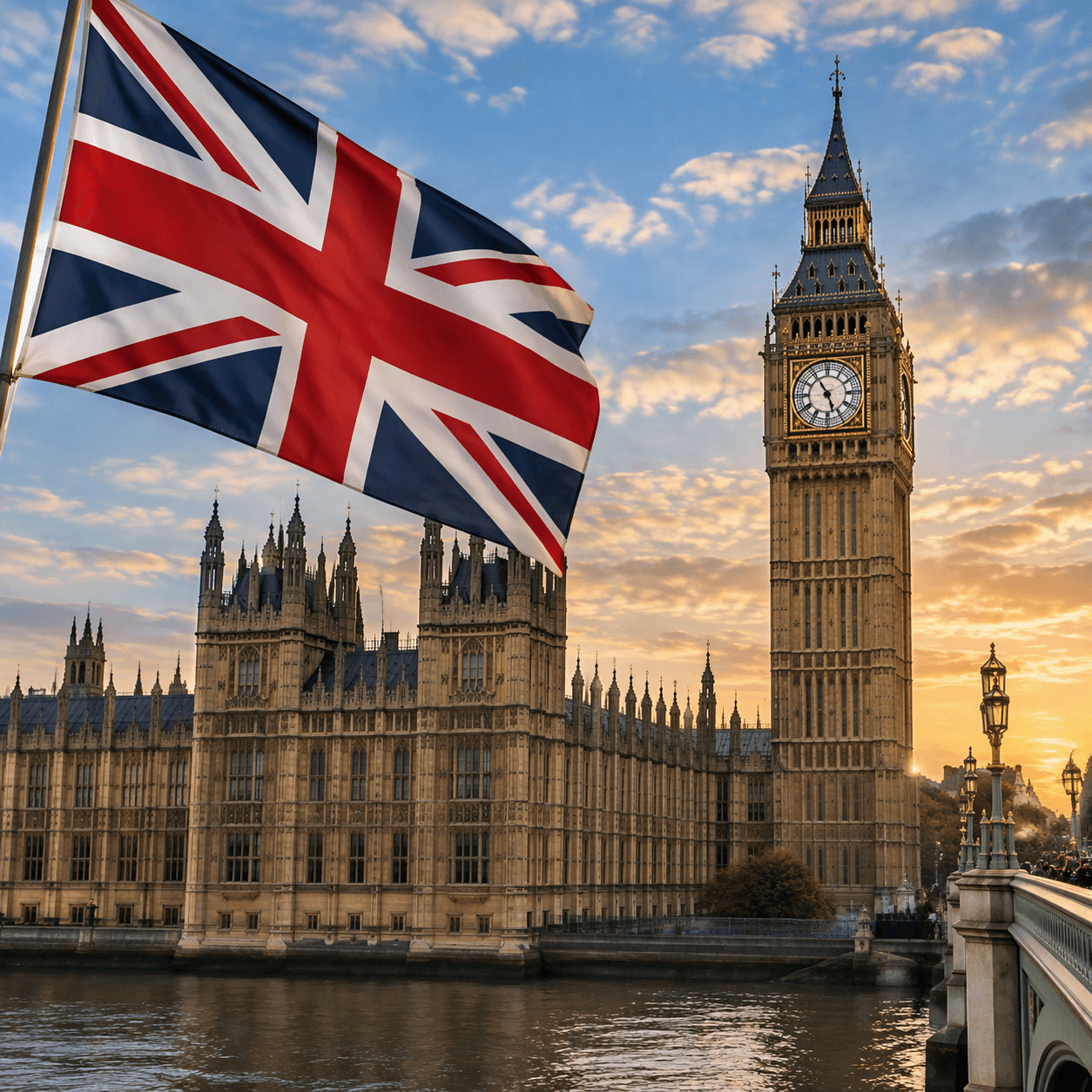 United Kingdom — migration pathways