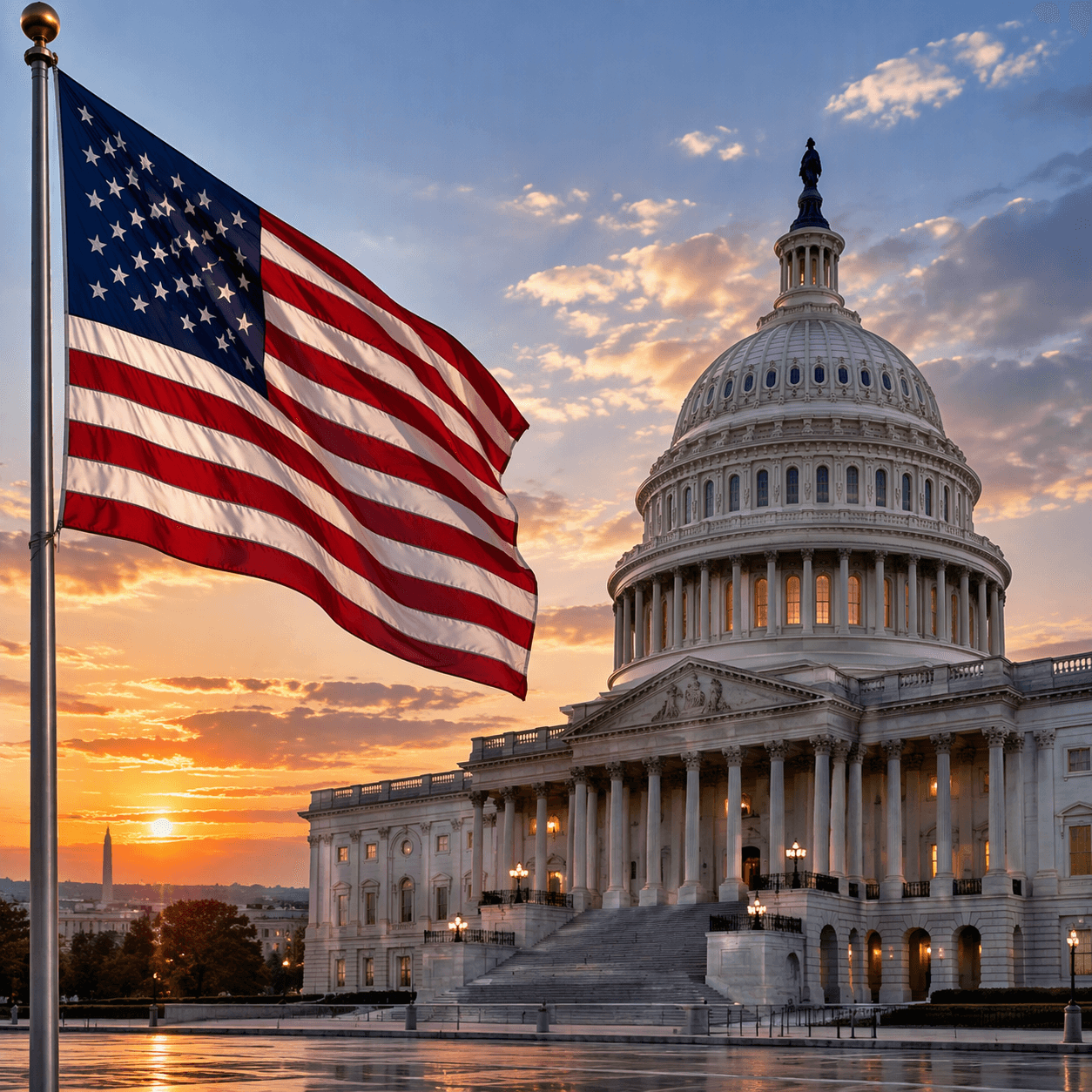 United States — migration pathways