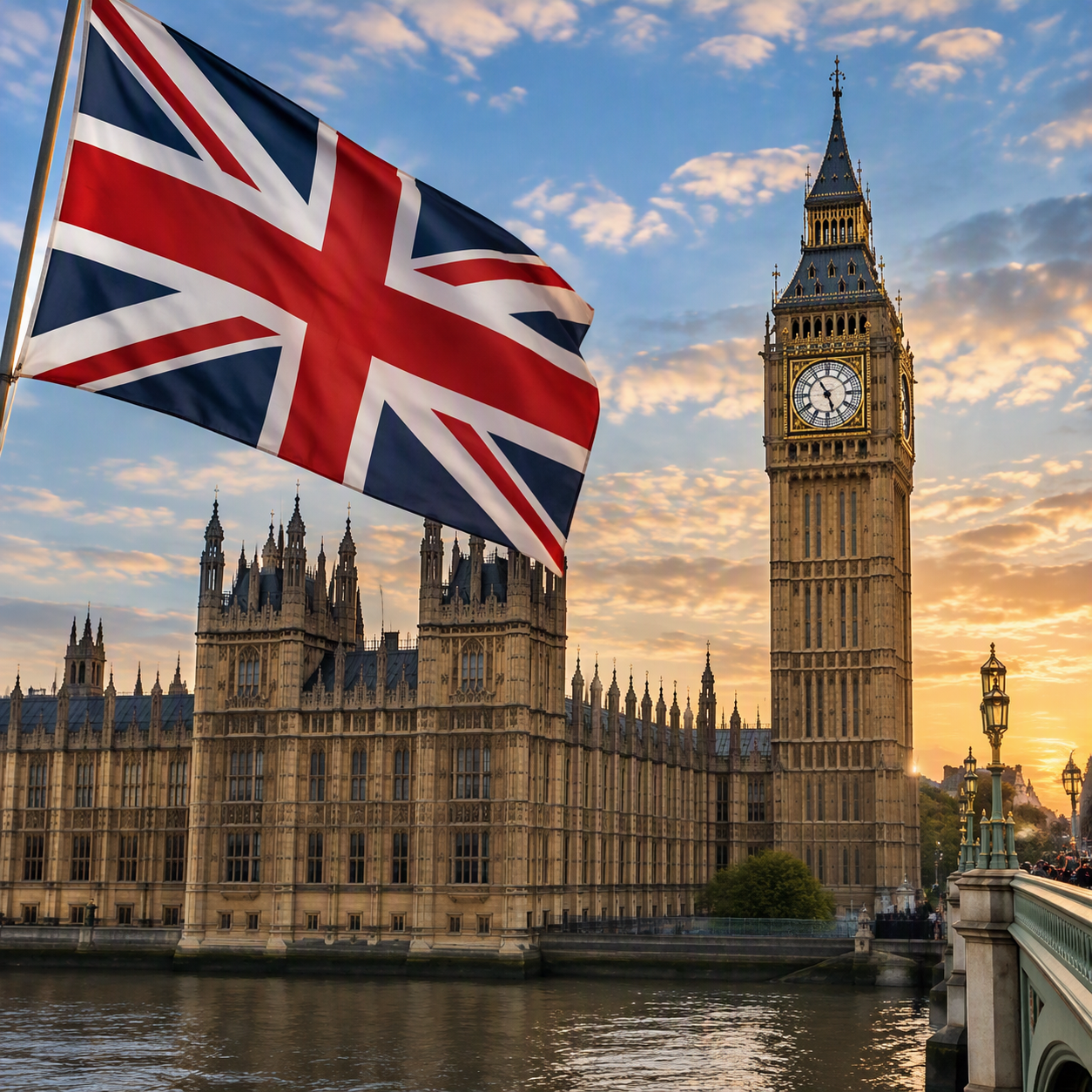 BRP/eVisa and status evidence — United Kingdom | Go Abroad Migration Dubai