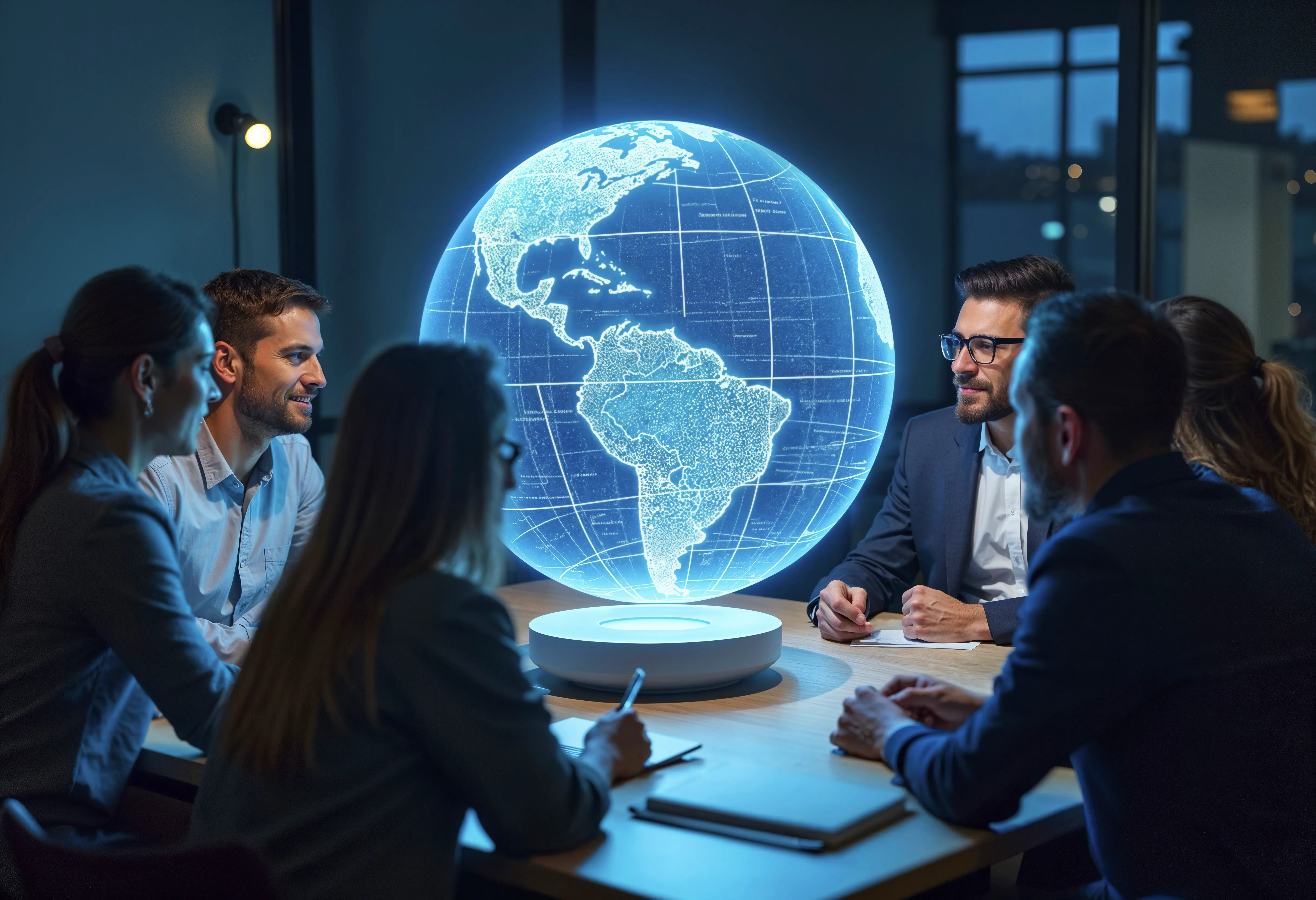 Temporary Graduate Visa 485