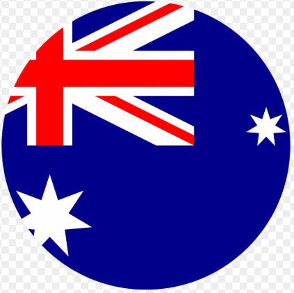 Go Abroad Migration visa