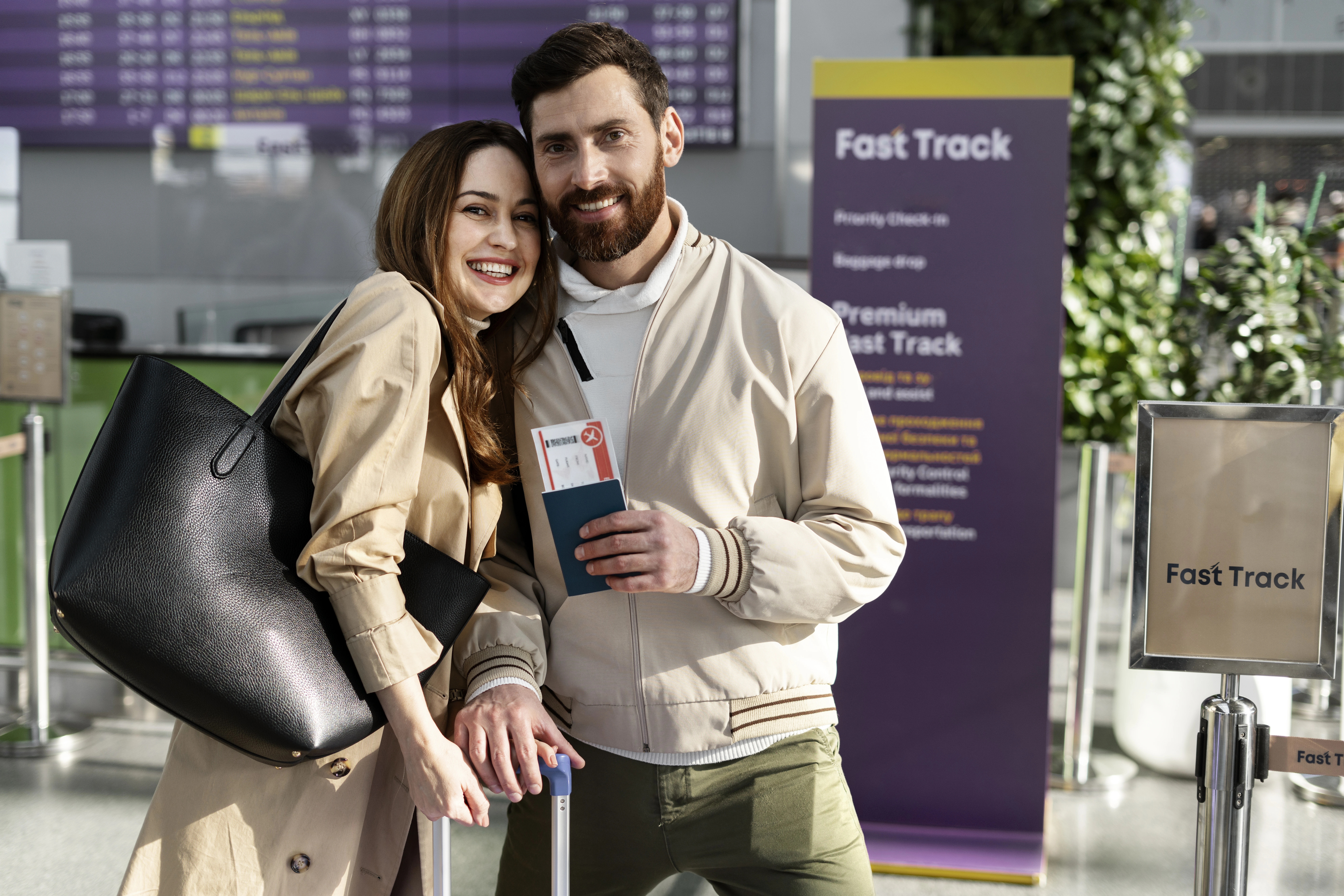 Australia PR Application Process