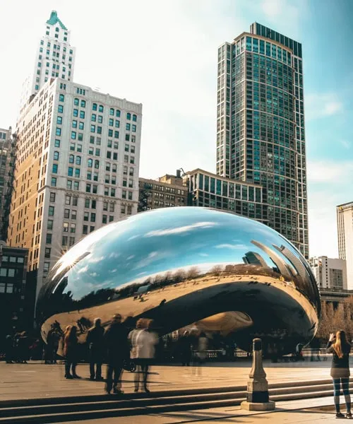 Go Abroad Migration country