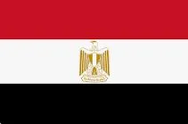 Go Abroad Migration visa