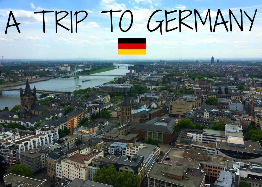 Berlin Brandenburg Gate