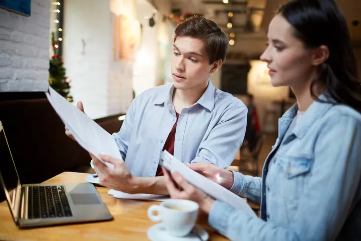 Neuschwanstein Castle