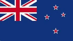 Go Abroad Migration visa