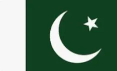 Go Abroad Migration visa