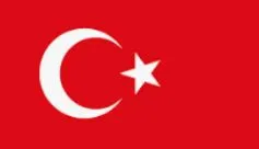 Go Abroad Migration visa