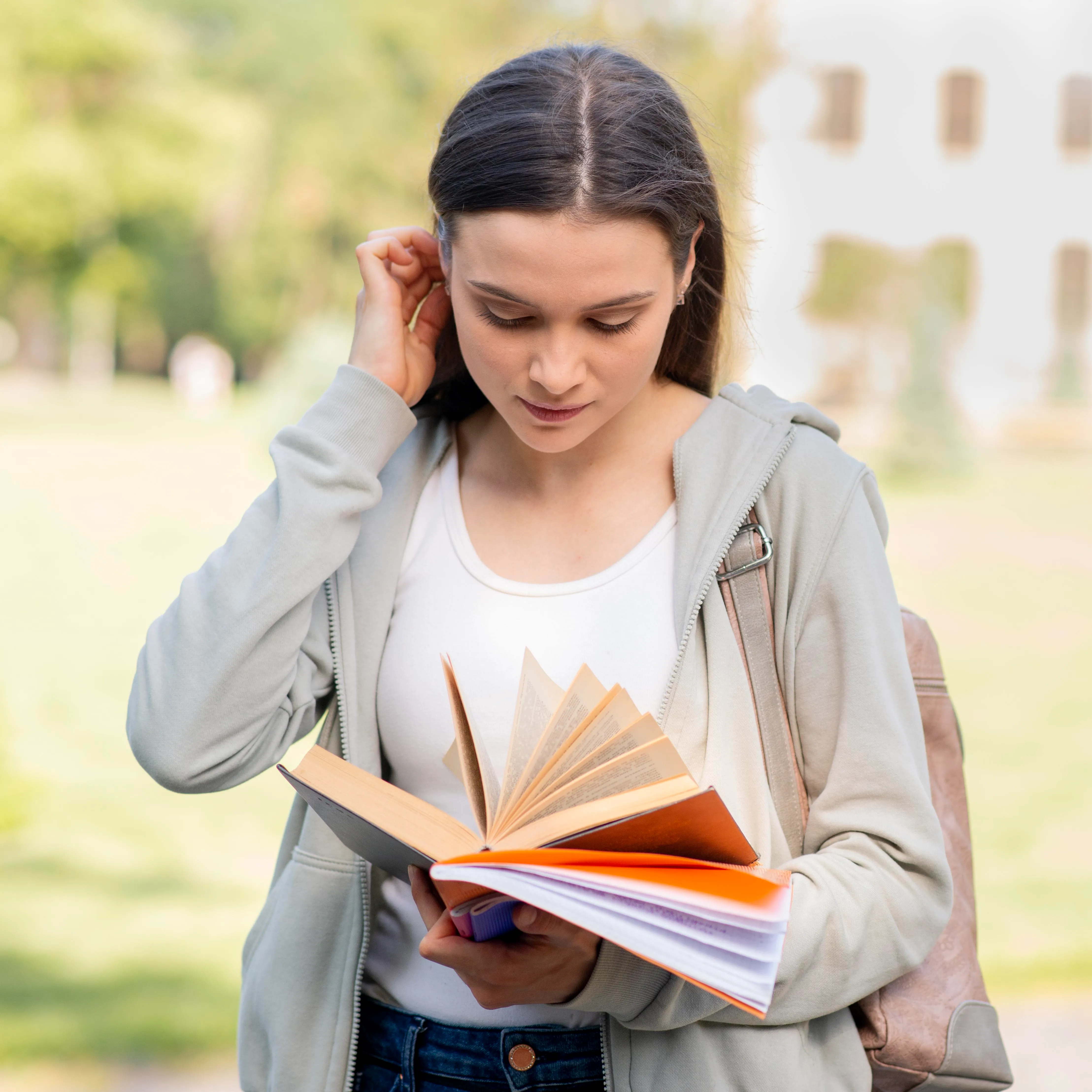 Go Abroad Migration service